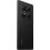 Смартфон Xiaomi Redmi Note 14 Pro 8/256GB Midnight Black - фото 3