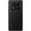 Смартфон Xiaomi Redmi Note 14 Pro 4G 8/256GB Midnight Black (with adapter) (Global Version) - фото 3