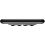 Смартфон Xiaomi Redmi Note 14 Pro 8/256GB Midnight Black - фото 5
