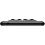 Смартфон Xiaomi Redmi Note 14 Pro 8/256GB Midnight Black - фото 6
