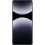 Смартфон Xiaomi Redmi Note 14 Pro 4G 8/256GB Midnight Black (with adapter) (Global Version) - фото 2