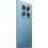 Смартфон Xiaomi Redmi Note 14 Pro 12/512GB Ocean Blue (with adapter) (Global Version) - фото 3
