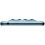 Смартфон Xiaomi Redmi Note 14 Pro 4G 8/256GB Ocean Blue (with adapter) (Global Version) - фото 5