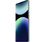 Смартфон Xiaomi Redmi Note 14 Pro+ 5G 12/512GB Frost Blue (no adapter) (Global Version) - фото 3