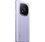 Смартфон Xiaomi Redmi Note 14 Pro+ 5G 8/256GB Lavender Purple (no adapter) (Global Version) - фото 2