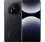 Смартфон Xiaomi Redmi Note 14 Pro+ 5G 8/256GB Midnight Black (with adapter) (Global Version) - фото 1