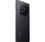Смартфон Xiaomi Redmi Note 14 Pro+ 5G 8/256GB Midnight Black (with adapter) (Global Version) - фото 2
