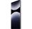 Смартфон Xiaomi Redmi Note 14 Pro+ 5G 8/256GB Midnight Black (with adapter) (Global Version) - фото 3