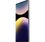 Смартфон Xiaomi Redmi Note 14 Pro 8/256GB Aurora Purple (UA) - фото 3
