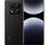 Смартфон Xiaomi Redmi Note 14 Pro 5G 12/512Gb NFC Black (no adapter) (Global Version) - фото 1