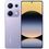 Смартфон Xiaomi Redmi Note 14S 8/256GB Aurora Purple (no adapter) (Global Version) - фото 1