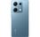 Смартфон Xiaomi Redmi Note 14S 8/256Gb NFC Blue (with adapter) (Global Version) - фото 2