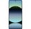 Смартфон Xiaomi Redmi Note 14S 8/256Gb NFC Blue (with adapter) (Global Version) - фото 3