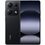 Смартфон Xiaomi Redmi Note 14S 12/512GB Black (with adapter) (Global Version) - фото 1