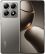 Смартфон Xiaomi 14T Pro 12/1TB Titan Gray (no adapter) (Global Version) - фото 1
