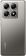 Смартфон Xiaomi 14T Pro 12/1TB Titan Gray (no adapter) (Global Version) - фото 3