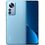 Смартфон Xiaomi 12 Pro 8/128GB Blue (CN) - фото 1