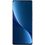 Смартфон Xiaomi 12 Pro 8/128GB Blue (CN) - фото 2