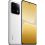 Смартфон Xiaomi 13 Pro 12/256GB Ceramic White (Global Version) - фото 1