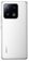 Смартфон Xiaomi 13 Pro 12/256GB Ceramic White (Global Version) - фото 5
