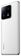 Смартфон Xiaomi 13 Pro 12/256GB Ceramic White (Global Version) - фото 6