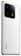 Смартфон Xiaomi 13 Pro 12/256GB Ceramic White (Global Version) - фото 7