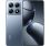 Смартфон Xiaomi 14T Pro 12/256GB Titan Blue (no adapter) (Global Version) - фото 1