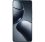 Смартфон Xiaomi 14T Pro 12/256GB Titan Blue (no adapter) (Global Version) - фото 2