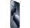 Смартфон Xiaomi 14T Pro 12/1TB Titan Blue (Global) - фото 3