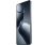 Смартфон Xiaomi 14T Pro 12/1TB Titan Blue (Global) - фото 4