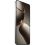 Смартфон Xiaomi 14T Pro 12/1TB Titan Gray (UA) - фото 2
