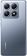 Xiaomi 14T Pro 12/1T Titan Blue - фото 3