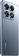 Xiaomi 14T Pro 12/1T Titan Blue - фото 6