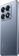 Xiaomi 14T Pro 12/1T Titan Blue - фото 7