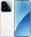 Смартфон Xiaomi 15 12/512GB White (UA) - фото 1