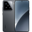 Смартфон Xiaomi 15 12/256GB Black (with adapter) (Global Version) - фото 1