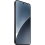 Смартфон Xiaomi 15 12/256GB Black (with adapter) (Global Version) - фото 3