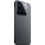Смартфон Xiaomi 15 12/256GB Black (with adapter) (Global Version) - фото 6