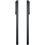 Смартфон Xiaomi 15 12/256GB Black (with adapter) (Global Version) - фото 8