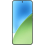 Смартфон Xiaomi 15 12/256GB Green (with adapter) (Global Version) - фото 2