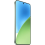 Смартфон Xiaomi 15 12/256GB Green (with adapter) (Global Version) - фото 3