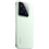 Смартфон Xiaomi 15 12/256GB Green (with adapter) (Global Version) - фото 6