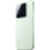 Смартфон Xiaomi 15 12/256GB Green (with adapter) (Global Version) - фото 7