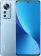 Смартфон Xiaomi 12 8/256GB Blue (with adapter) (Global Version) - фото 1