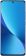 Смартфон Xiaomi 12 8/256GB Blue (with adapter) (Global Version) - фото 2