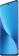 Смартфон Xiaomi 12 8/256GB Blue (with adapter) (Global Version) - фото 6
