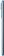 Смартфон Xiaomi 12 8/256GB Blue (with adapter) (Global Version) - фото 8