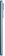 Смартфон Xiaomi 12 8/256GB Blue (with adapter) (Global Version) - фото 9