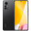 Смартфон Xiaomi 12 Lite 8/256GB Black (Global Version) - фото 1