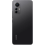 Смартфон Xiaomi 12 Lite 8/256GB Black (Global Version) - фото 3